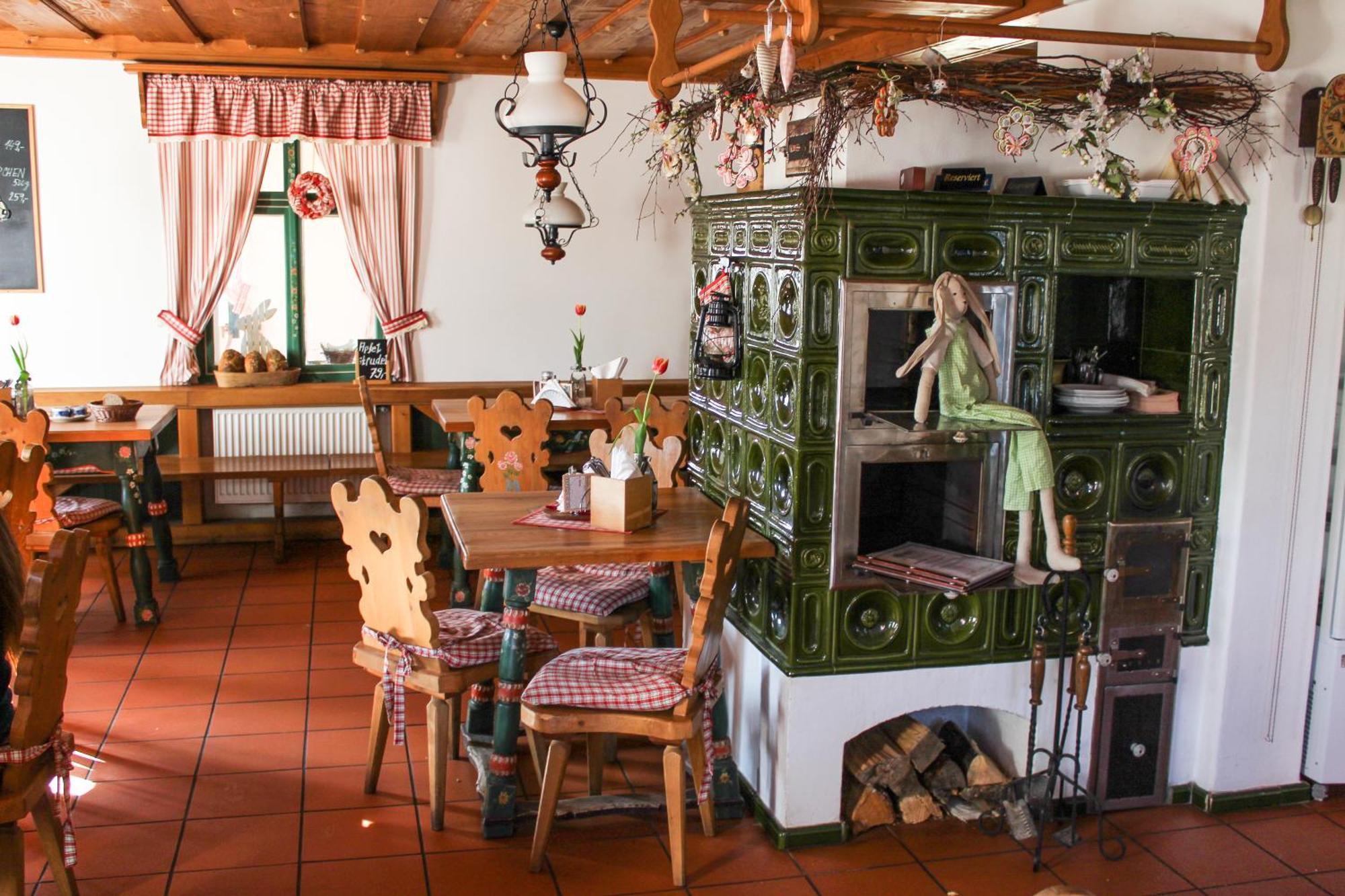 Penzion Na Gruntu Lipna Экстерьер фото